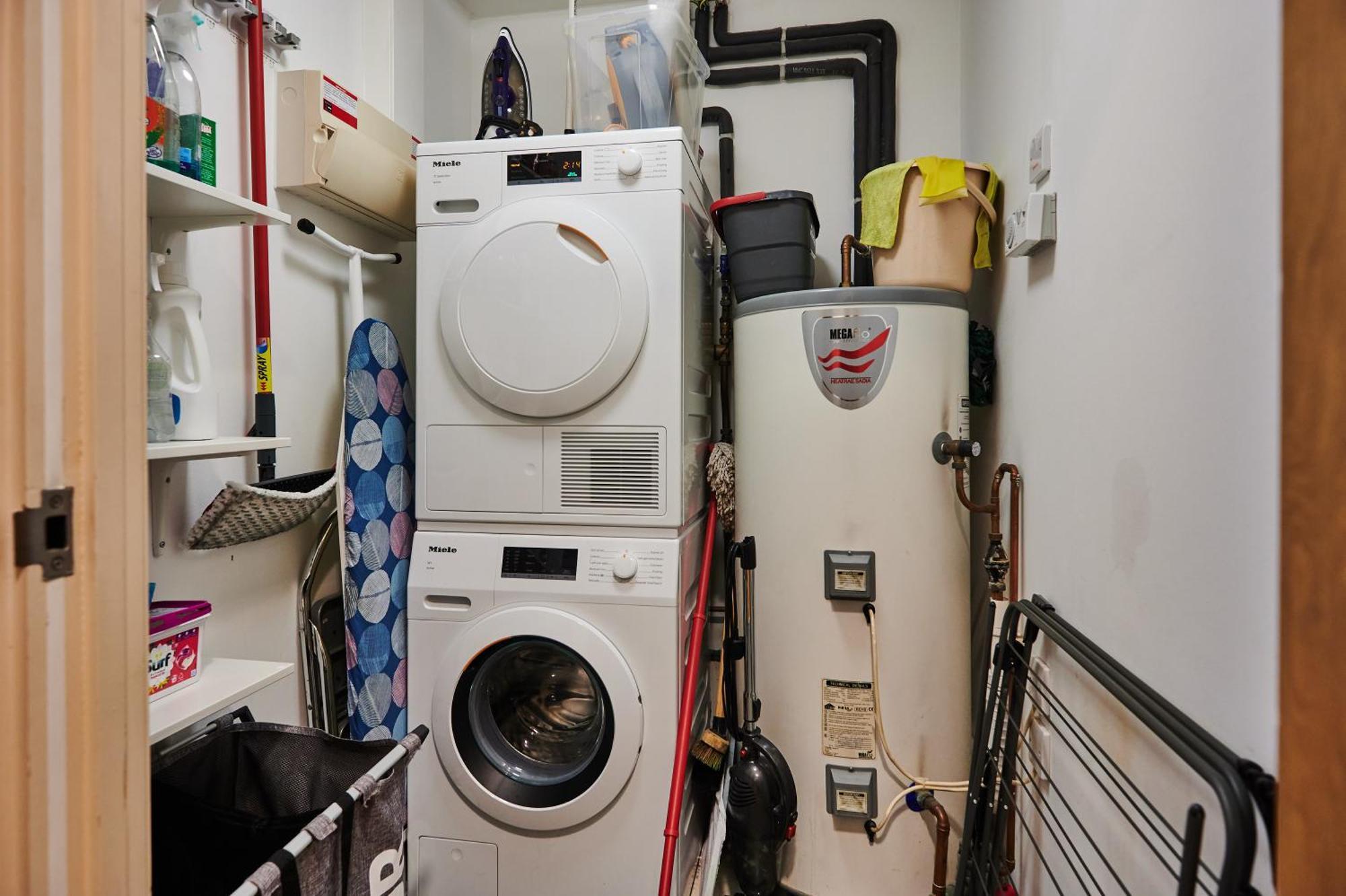 Bright 2 Bedroom Flat In Old Street With Balcony London Exteriör bild